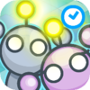 ���ͻ����ˣ�Lightbot Hour��v1.1.6 ���İ�