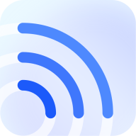 WiFi appv1.0.0 ׿