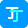 ������ҽappv0.5.25 ��׿��
