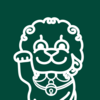 �μ���ѡ�û���appv1.1 ���°�