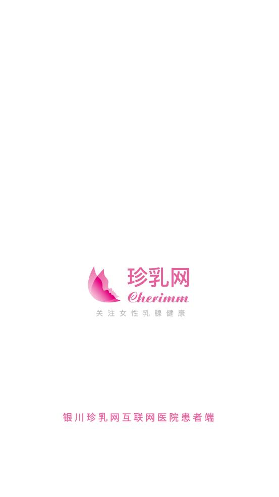 ������appv1.0.1 ��׿��