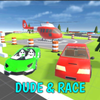 �ű�����ģ��(Dude & Race Simulator)v0.2 ��׿��