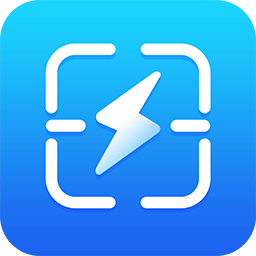 �ʴ�ɨ��appv2.0.6 ��׿��