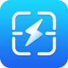 �ʴ�ɨ��appv2.0.6 ��׿��