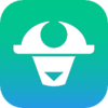 ��ţ�Ǽ�appv3.4.2 ��׿��