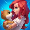 ������ԣ�Meow Match��v1.3.0 ��׿��