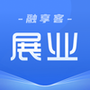 ������չҵappv1.1.6.0 ���°�