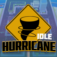 ���õ�쫷磨Idle Hurricane��v1.3 ���°�