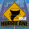 ���õ�쫷磨Idle Hurricane��v1.3 ���°�