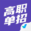 ��ְ���п��Ծ����appv1.6.0 ��׿��