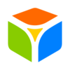 ����ͨ�ƻ���appv3.40.2.47 ��׿��