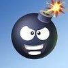 ը��ͷ�ع���Bomb Head��v1.0 ��׿��