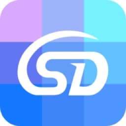 ˼��appv3.1.5 ���°�
