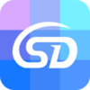 ˼��appv3.1.5 ���°�