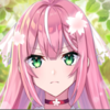 �ҵ�����Ů�ѣ�My Forest Spirit Girlfriend��v3.0.20 ���°�