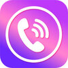 5G�������������ȫv3.4.5 ��׿��