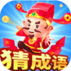 �����׸�appv1.0.0 �����