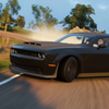 �����ħ��ʿ��Dodge Demon Rider��v1.1 ���İ�