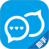 �ѵ��������컰��appv1.6.1 ��׿��