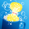 ϴ���ʦ(Dish clean Master)v1.0 ��׿��