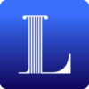 �ɹܼ�appv1.0.7 ��׿��