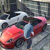 �����Գ���v1.0 ��׿��
