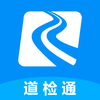 ����ͨappv1.9.1 ���°�