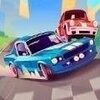 ����Ӣ��֮ս��Kart Heroes��v1.0 ���İ�