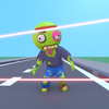 �����н�ʬ(Hold the Weirdos!)v0.5 ��׿��