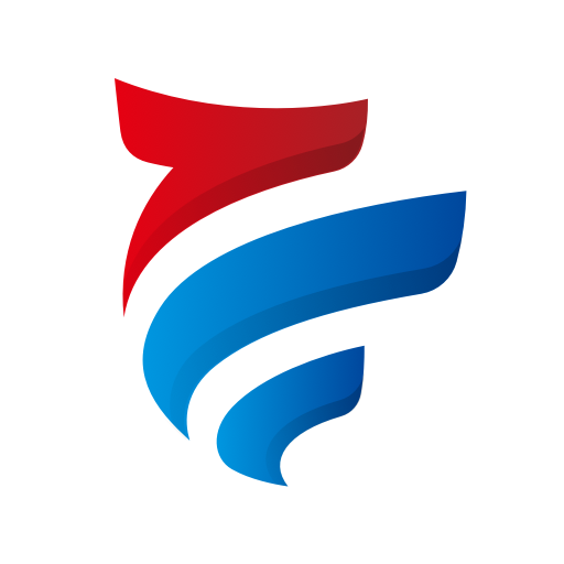 ��Ͷ��e��appv1.2.7 ���°�