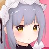 Kcanotify����-���︨������v2.8.2r17 ��׿��