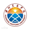 i��Ժappv1.0.4 ���°�