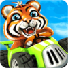 �������翨����(Safari Kart)v2.2.3 ��׿��