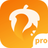 �������pro��v1.4.0 ���°�