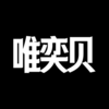 Ψ�ȱ�app
