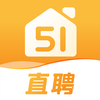 �ù���Ƹappv1.0.0 �ֻ���