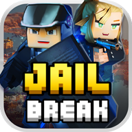ҵ羯˴ս(Jail Break)v1.8.11 ׿