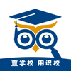 ʶУappv6.4.1 ���°�