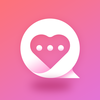 Ȥ��Ư��ƿappv2.3.7 ���°�