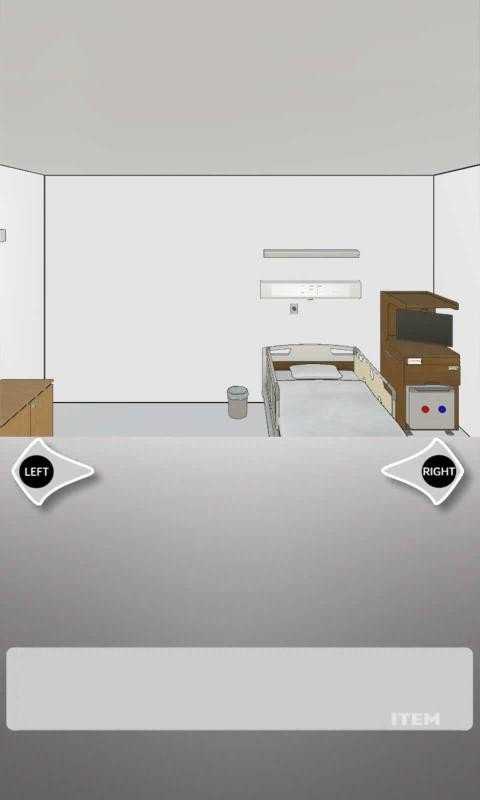 ��ɫ�������������(EscapeAnyway)v1.0.4 ��׿��