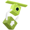 ����ģ������Ϸ(SUPFLY)v0.9.10 ��׿��