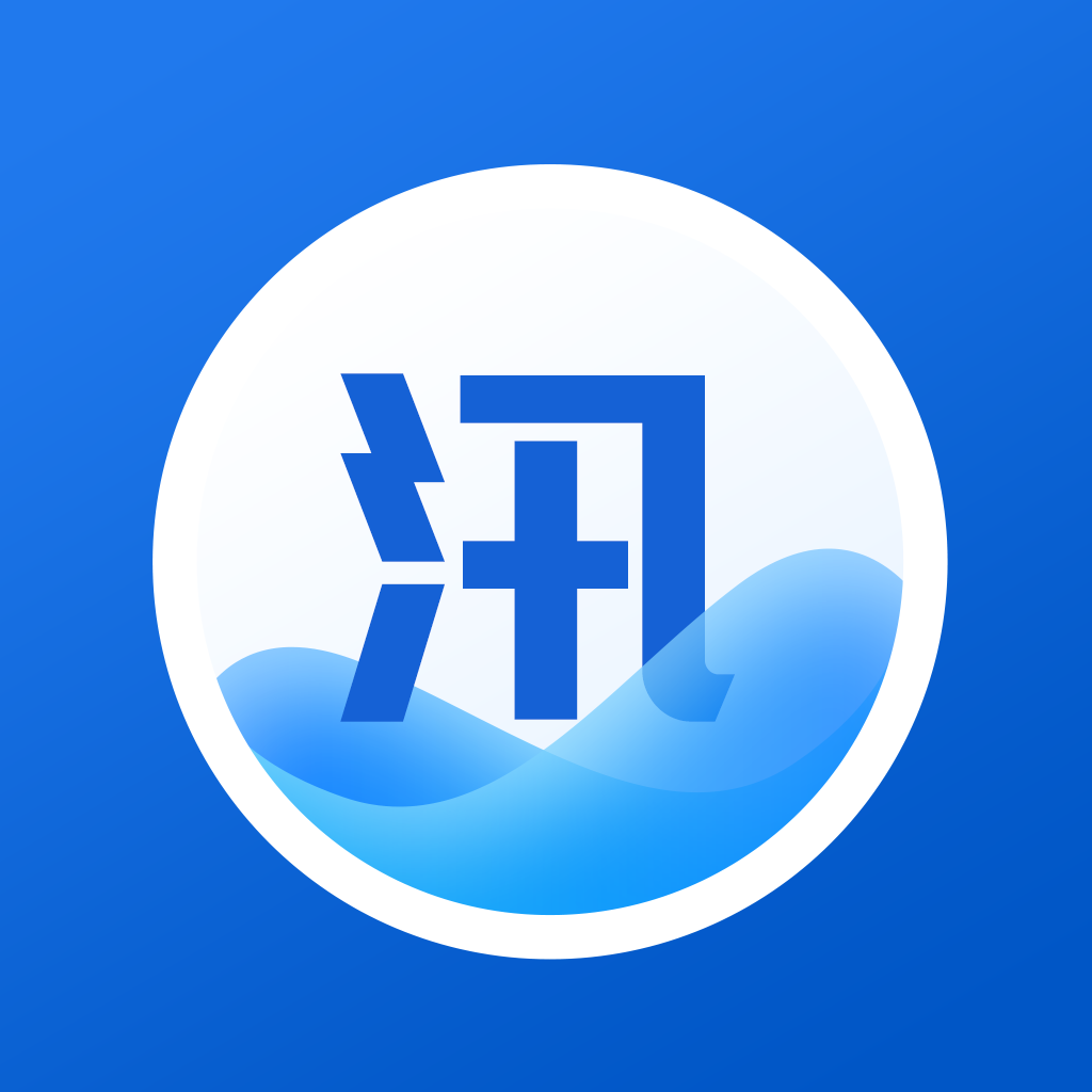 �麣��Ѵappv1.5.0 ��׿��