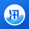 �麣��Ѵappv1.5.0 ��׿��