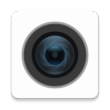 BMWMINI睿眼行车记录仪3软件v1.0.6 最新版
