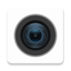 BMWMINI����г���¼��3����v1.0.6 ���°�