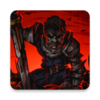 至暗时刻游戏(Darkest AFK)v1.0.26