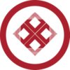 ����app
