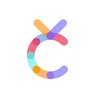 niconicoƵ������v2.0.15 ��׿��