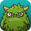 ë���׵ķ���͹���(FurryFury)v0.99 ��׿��