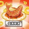�ҵ����ֲ���Ϸv1.0.0 ���°�
